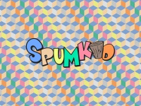 Spumkid.com.ar