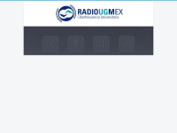 Radio.ugmex.edu.mx