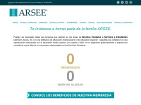 arsee.org.mx