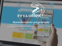innovarex.com Thumbnail