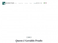 Geraldoprado.com