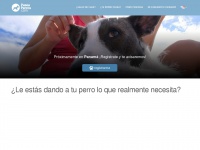 paseaperros.com.pa