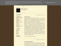 Thenakedape-manifesto.blogspot.com