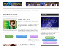 Topvidentes.com