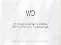 Agenciawo.com