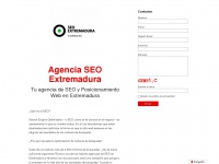 Seoextremadura.com