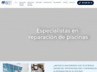 reparacionpiscina.com