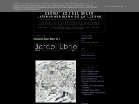 barcoebrio1.blogspot.com