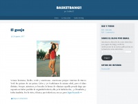 Basketbang.wordpress.com