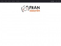 Franazafran.com