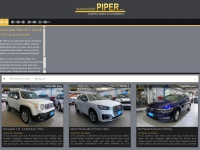 automobilspiper.com