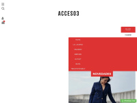 acceso3.com