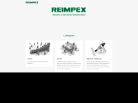 reimpex.com.py