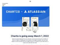 Chartio.com