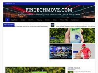 Fintechmove.com
