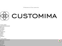 customima.com Thumbnail