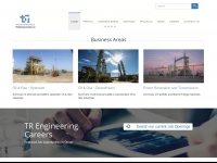 Tr-engineering.com