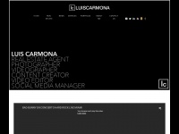 Luiscarmona.com