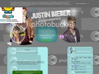 Justinbieberlat.blogspot.com