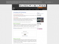 Butacasus.blogspot.com