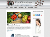 Redciudadana.com.mx