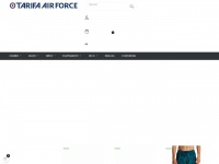 tarifairforce.com