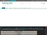 monchel.com