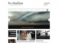 lacitadina.com.uy Thumbnail