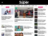 noticiassuper.com
