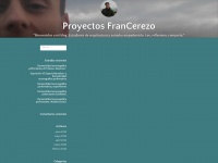 Francerezo.wordpress.com