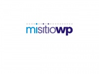 Misitiowp.com