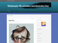 Waldomatus.wordpress.com