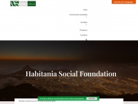 habitaniasocial.org Thumbnail