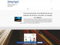 Sleepandgo.es