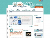 ecatic.org