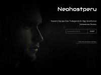 Neohostperu.com
