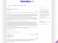 Fiorentina.info