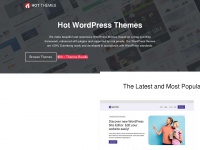 Hot-themes.com