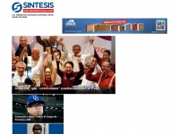 Sintesisnoticias.com