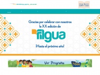 Filgua.com