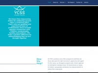Ycss.com.au