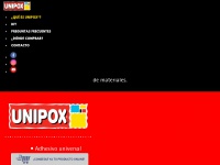 unipox.com.ar