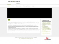 Selmaillueca-abogados.com