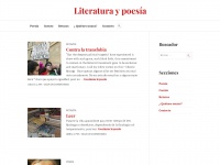 literaturayp.wordpress.com Thumbnail