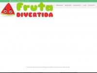 frutadivertida.com