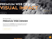 Voxwebdesign.com