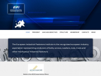 Eifi.org