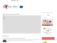 gsec-group.eu