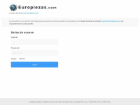 europiezas.org