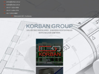 Korban.com.ar